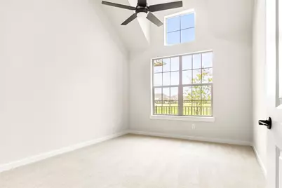 604 Tall Grass Trail, Wylie, TX 75098 - Photo 8