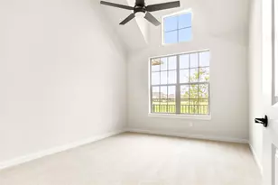 604 Tall Grass Trl, Wylie, TX 75098 - Photo 8