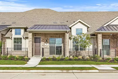 604 Tall Grass Trail, Wylie, TX 75098 - Photo 1