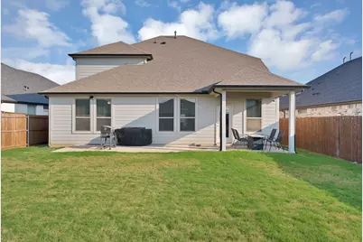 10541 Big Lagoon Drive, Fort Worth, TX 76179 - Photo 40