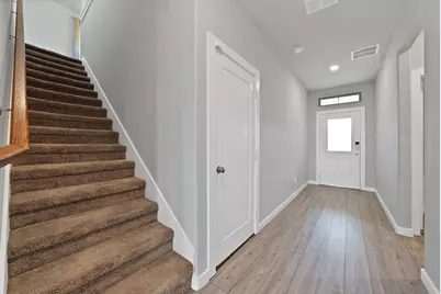 10541 Big Lagoon Drive, Fort Worth, TX 76179 - Photo 6