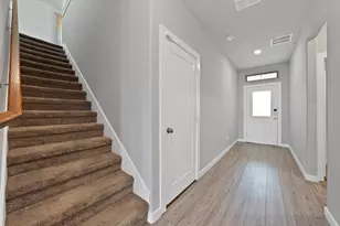 10541 Big Lagoon Dr, Fort Worth, TX 76179 - Photo 6