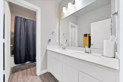 10541 Big Lagoon Drive, Fort Worth, TX 76179 - Photo 38