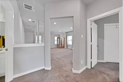 10541 Big Lagoon Drive, Fort Worth, TX 76179 - Photo 34