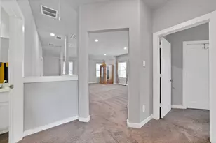 10541 Big Lagoon Dr, Fort Worth, TX 76179 - Photo 34