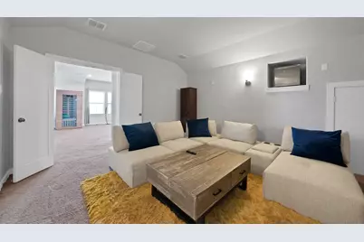 10541 Big Lagoon Drive, Fort Worth, TX 76179 - Photo 28