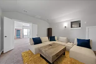 10541 Big Lagoon Dr, Fort Worth, TX 76179 - Photo 28