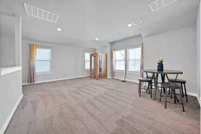 10541 Big Lagoon Drive, Fort Worth, TX 76179 - Photo 30
