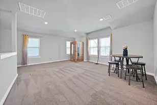 10541 Big Lagoon Dr, Fort Worth, TX 76179 - Photo 30