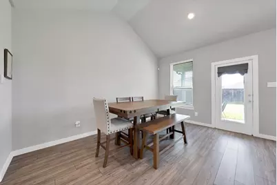 10541 Big Lagoon Drive, Fort Worth, TX 76179 - Photo 12