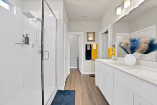 10541 Big Lagoon Dr, Fort Worth, TX 76179 - Photo 22