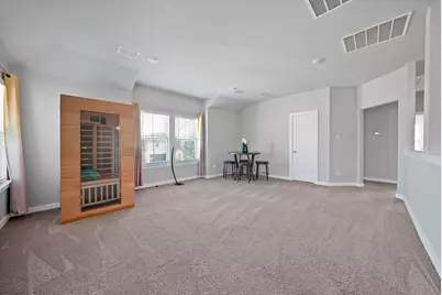 10541 Big Lagoon Drive, Fort Worth, TX 76179 - Photo 26