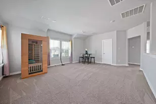10541 Big Lagoon Dr, Fort Worth, TX 76179 - Photo 26
