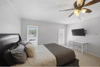 1205 Roaring Springs Road #1205, Fort Worth, TX 76114 - Photo 18