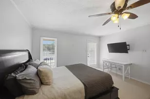 1205 Roaring Springs Rd, Fort Worth, TX 76114 - Photo 18