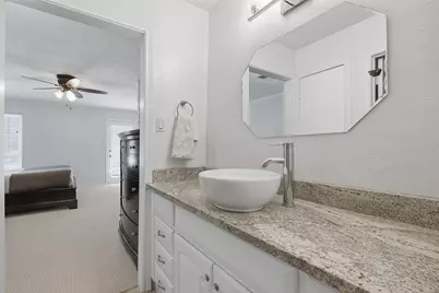 1205 Roaring Springs Road #1205, Fort Worth, TX 76114 - Photo 22