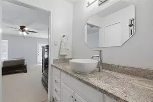 1205 Roaring Springs Rd, Fort Worth, TX 76114 - Photo 22