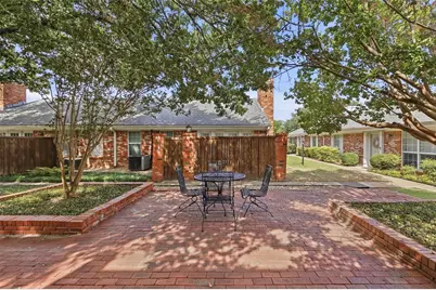 1205 Roaring Springs Road #1205, Fort Worth, TX 76114 - Photo 26