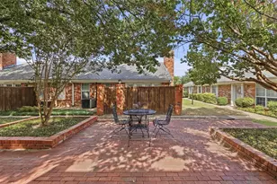 1205 Roaring Springs Rd, Fort Worth, TX 76114 - Photo 26