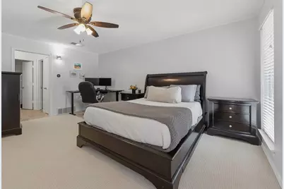 1205 Roaring Springs Road #1205, Fort Worth, TX 76114 - Photo 16