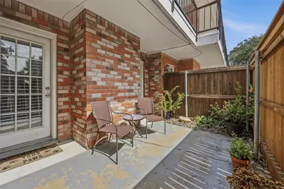 1205 Roaring Springs Road #1205, Fort Worth, TX 76114 - Photo 24