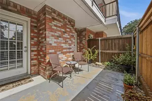 1205 Roaring Springs Rd, Fort Worth, TX 76114 - Photo 24