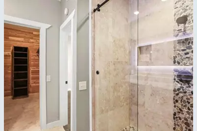 5100 Verde Valley Lane #111, Dallas, TX 75254 - Photo 12