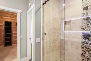 5100 Verde Valley Ln, Dallas, TX 75254 - Photo 12