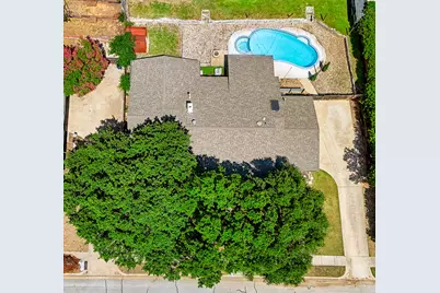 1503 Woodvine Drive, Euless, TX 76040 - Photo 16