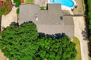 1503 Woodvine Dr, Euless, TX 76040 - Photo 16