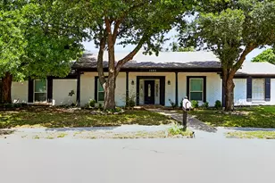 1503 Woodvine Dr, Euless, TX 76040 - Photo 1