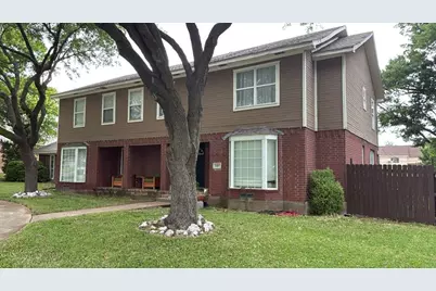 1415 W Red Bird Lane, Dallas, TX 75232 - Photo 2