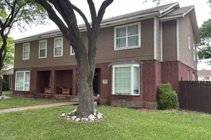 1415 W Red Bird Ln, Dallas, TX 75232 - Photo 2