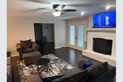 1415 W Red Bird Lane, Dallas, TX 75232 - Photo 4