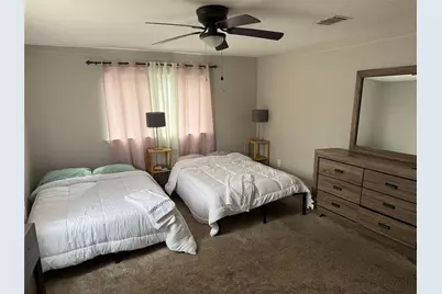 1415 W Red Bird Lane, Dallas, TX 75232 - Photo 12