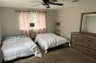 1415 W Red Bird Ln, Dallas, TX 75232 - Photo 12