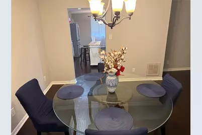 1415 W Red Bird Lane, Dallas, TX 75232 - Photo 34