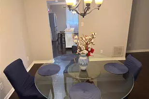 1415 W Red Bird Ln, Dallas, TX 75232 - Photo 34