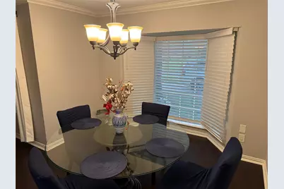 1415 W Red Bird Lane, Dallas, TX 75232 - Photo 10