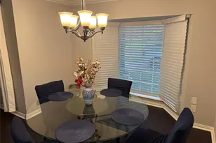 1415 W Red Bird Ln, Dallas, TX 75232 - Photo 10