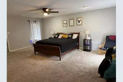 1415 W Red Bird Lane, Dallas, TX 75232 - Photo 24