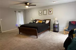 1415 W Red Bird Ln, Dallas, TX 75232 - Photo 24