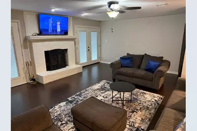 1415 W Red Bird Lane, Dallas, TX 75232 - Photo 6