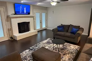 1415 W Red Bird Ln, Dallas, TX 75232 - Photo 6