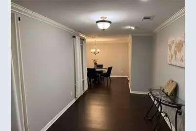 1415 W Red Bird Lane, Dallas, TX 75232 - Photo 8