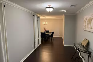 1415 W Red Bird Ln, Dallas, TX 75232 - Photo 8