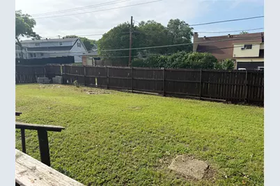 1415 W Red Bird Lane, Dallas, TX 75232 - Photo 26