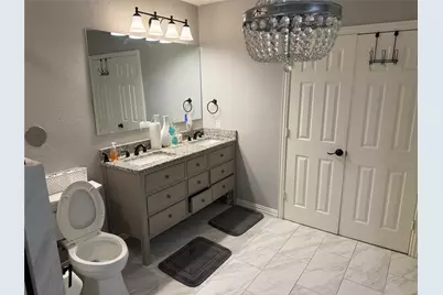 1415 W Red Bird Lane, Dallas, TX 75232 - Photo 20
