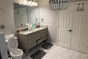 1415 W Red Bird Ln, Dallas, TX 75232 - Photo 20
