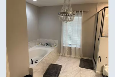 1415 W Red Bird Lane, Dallas, TX 75232 - Photo 22